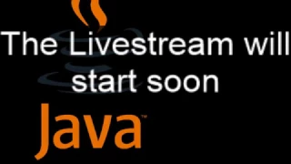 Introduction to Java Module 4 Lesson 1