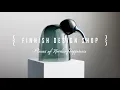 Download Lagu Making of the Aili glass bird by Iittala | FinnishDesignShop.com