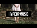 Kacy Hill - Arm's Length (Lyrics)