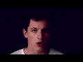 Charlie Puth -  Loser (ASTRA REMIX)