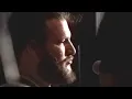 Late Night Thoughts - Travel On (Live Performance)