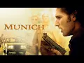 Munich Spielberg s Most Underrated Film
