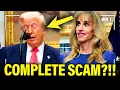 Lagu 🚨Trump’s BABY ACCOUNTS is EXPOSED as ANOTHER SCAM?!!