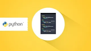 Python Project 1 - Build a GPA Calculator
