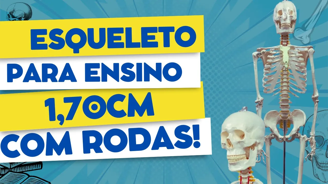 Vídeo prolab