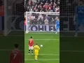 Download Lagu Ronaldo Penalty Power 💪🥶