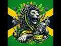 Download Lagu iJANA - All I Want Reggae   Extended Version