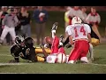 Missouri Tiger Lore Flea Kicker