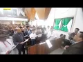 Download Lagu Asa Denggan Ngolum | Koor Ama Maranatha Gareja Bolon HKBP Pangururan