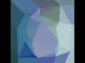 Circle - Haruhisa Tanaka