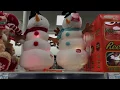 CVS Christmas 2017