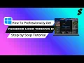How to Logout Facebook Account from PC Web 2026 Easy Step-by-Step Guide
