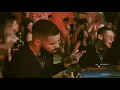 DJ Khaled ft. Drake -GREECE(OFFICIAL MUSIC VIDEO)