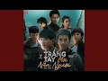 Download Lagu Trắng Tay Mới Nên Người