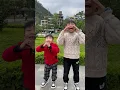 Download Lagu Papa Mama i am here 🥰🥰 Thoc TV #shorts TikTok