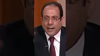 عمر هريدي أنا بيه إبن بيه أشهر إفيه في مصر 
