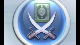 يا دعوتي سيري سيري سيري 