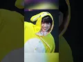 Download Lagu Jungkook Ringtone Annyeonghaseyo
