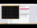 installation Apache2 PHP Mysql phpMyAdmin in ubuntu 18 04 on google cloud