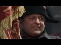 Lagu Waterloo (1970) - Full Film 4K Upscaled