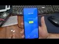 How to Reset TCL Verizon Prepaid TCL 30V 5G Activation Problem SIM Not From Verizon Fix