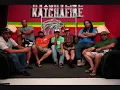 KATCHAFIRE - Love Letter