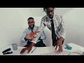 Download Lagu Bawo - Same Team ft. Reek0
