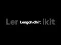 Download Lagu Lengah dikit aduh dek!!!#@TAB_KEPULAUAN_RIAU @TAB-KEPRI @TABKEPRI @tanjungpinanghitz
