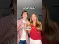 Download Lagu which duo? ❤️ #shorts #viral #tiktok