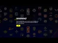 How To Fix NBA 2K Error Code fee12ea9