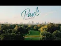 Download Lagu Relaxing and Uplifting Acoustic Guitar Music | Park - by AShamaluevMusic