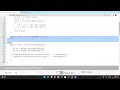 Prime Number - Developing Recursive method from Non-recursive one