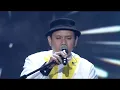 Download Lagu Padi Reborn ~ Menerobos Gelap (Live Acoustic)