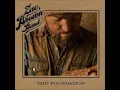 Zac Brown Band,Jolene