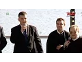 Download Lagu Genialny dialog Ojca Tadeusza Rydzyka z Bartłomiejem Misiewiczem