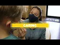 UCF Communication Disorders Clinic - Quick Overview