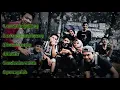 Kumpulan lagu closehead