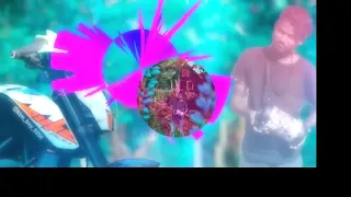  sathi mere sunto jra u0026 u0026 new year dhamaka nagpuri dj song 2020