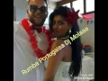 Lagu Rumba portuguesa 2017 Dj Mola