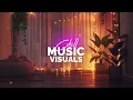 Quavo - Georgia Ways (Lyrics) ft. Teddy Swims & Luke Bryan