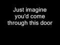 Download Lagu Scorpions-No one like you (lyrics)
