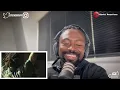 BNXN & Zinoleesky - Kilometer (Remix) (Official Video) | Reaction