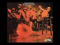 Instant Funk - Got My Mind Made Up 1978 disco version