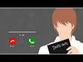 Download Lagu Death Note Ringtone || Download Link 👇