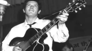 the beatles with tony sheridan ya ya part 1 u00262 hamburg 1962 