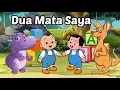 Download Lagu Kompilasi Lagu Anak Lucu Viral - Paling Banyak Disukai Oleh Anak-Anak