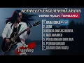 Lagu KUMPULAN LAGU RHOMA IRAMA COVER VERSI ROCK TERBARU 2025