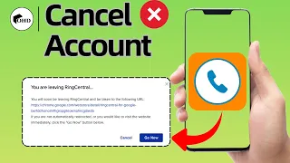 How to Cancel Your RingCentral Account in 2025 - Step-by-Step Guide
