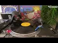 EMANUEL TOP - "Turkish Bazar" (Original Mix)
