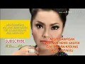 Download Lagu MILIH SAMPEAN - Voc. NOK NENG SAGITA - Cipt. MAMIN KEDUNG - Arr. KARPIN RJ